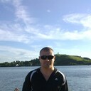 ���������� ������ �����, ���� ������� ˸��, 46 ���, ������������ ��� ����� � ���������, c�������� ���������