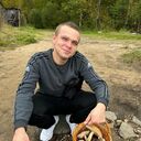 ���������� ��������, ���� ����� ����, 24 ����, ������������ ��� ������, ����� � ���������