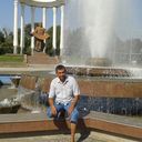  ,   , 52 ,   ,   , c 