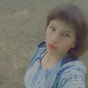 ���������� ���������, ���� ������� ���, 22 ����, ������������ ��� ������, ����� � ���������