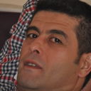  ,   Mehmetim, 54 ,   