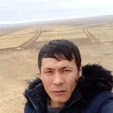 ���������� �����, ���� ������� ����, 37 ���, ������������ ��� ������, ����� � ���������, c�������� ���������