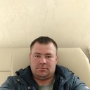 ���������� ����������, ���� ������� ��������, 37 ���, ������������ ��� ������, ����� � ���������, c�������� ���������