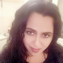 ,   , 45 ,     , c 