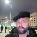 ,   , 39 ,   ,   