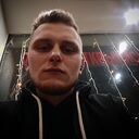  ,   , 25 ,   ,   , 