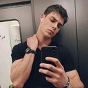 ���������� ������, ���� ����� ����, 19 ���, ������������ ��� ������