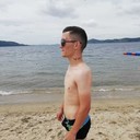 ���������� ������, ���� ������� �������, 28 ���, ������������ ��� ������, ����� � ���������, c�������� ���������, ���������