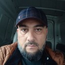  ,   , 44 ,   ,   , c , 