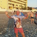  ,   , 72 ,     