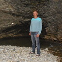 ���������� ������, ���� ������� ������, 46 ���, ������������ ��� ����� � ���������, c�������� ���������