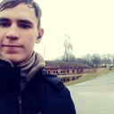  ,   Anton, 22 ,   ,   