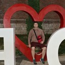  ,   , 37 ,     , c 