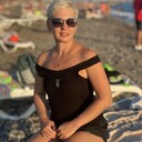  ,   Anna, 47 ,  
