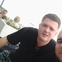 ���������� ����, ���� ������� Oleg, 30 ���, ������������ ��� ������, ����� � ���������