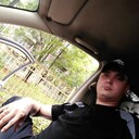 ���������� ���������, ���� ������� �������, 34 ����, ������������ ��� ������, ����� � ���������, c�������� ���������, ���������