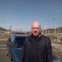 ���������� �����, ���� ������� ������, 45 ���, ������������ 