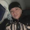 ���������� ��������, ���� ������� ����, 40 ���, ������������ ��� ������, ����� � ���������