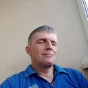 ���������� �����������, ���� ������� �������, 45 ���, ������������ ��� ������, ����� � ���������, c�������� ���������, ���������