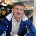  --,   , 64 ,   ,   , c 