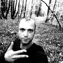  ,   Alexey, 33 ,   ,   , c 
