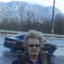  ,   , 61 ,   