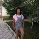  ,   , 50 ,   ,   