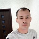 ���������� ������, ���� ������� ������, 35 ���, ������������ ��� ������, ����� � ���������, c�������� ���������, ���������