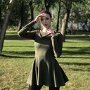 ���������� ������, ���� ������� ����, 25 ���, ������������ ��� ������, ����� � ���������