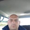  ,   , 44 ,     , c 