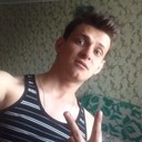 ���������� ������������, ���� ������� ����, 34 ����, ������������ ��� ������, ����� � ���������, c�������� ���������