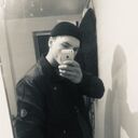 ���������� �������, ���� ������� ����, 28 ���, ������������ ��� ������, ����� � ���������