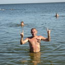 ���������� �����������, ���� ������� ������, 46 ���, ������������ 