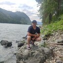 ���������� �����������, ���� ������� ������, 53 ����, ������������ ��� ����� � ���������, c�������� ���������