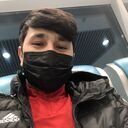  --,   Murat, 28 ,   ,   