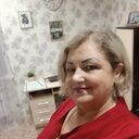 ���������� ��������, ���� ������� �����, 64 ����, ������������ ��� ������, ����� � ���������, c�������� ���������