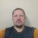 ���������� �����, ���� ������� ����, 44 ����, ������������ ��� ����� � ���������, c�������� ���������, ���������