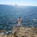 ���������� ������, ���� ������� ����������, 38 ���, ������������ ��� ������, ����� � ���������, c�������� ���������