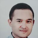 ���������� ������, ���� ������� ��������, 38 ���, ������������ ��� ����� � ���������, c�������� ���������