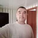  ,   , 48 ,   ,   