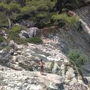  ,   , 34 ,   ,   , c 