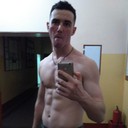 ���������� ������, ���� ������� ������, 30 ���, ������������ ��� ������, ����� � ���������, c�������� ���������