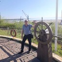 ���������� ��������, ���� ������� ��������, 57 ���, ������������ ��� c�������� ���������