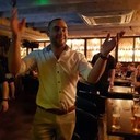 ���������� �������, ���� ������� Sereoga, 34 ����, ������������ ��� ������, ����� � ���������, c�������� ���������