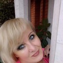  ,   , 46 ,     , c 