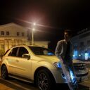 ���������� ������, ���� ����� �����, 25 ���, ������������ ��� ������, ����� � ���������