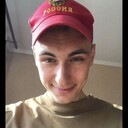 ���������� ������, ���� ����� ��������, 22 ����, ������������ ��� ������, ����� � ���������