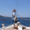 ���������� ������, ���� ������� Mark, 38 ���, ������������ ��� ������, ���������