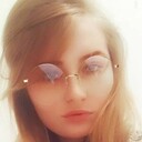  ,   , 24 ,   c 