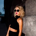 ���������� ����, ���� ������� ������, 30 ���, ������������ ��� ������, ����� � ���������, c�������� ���������, ���������